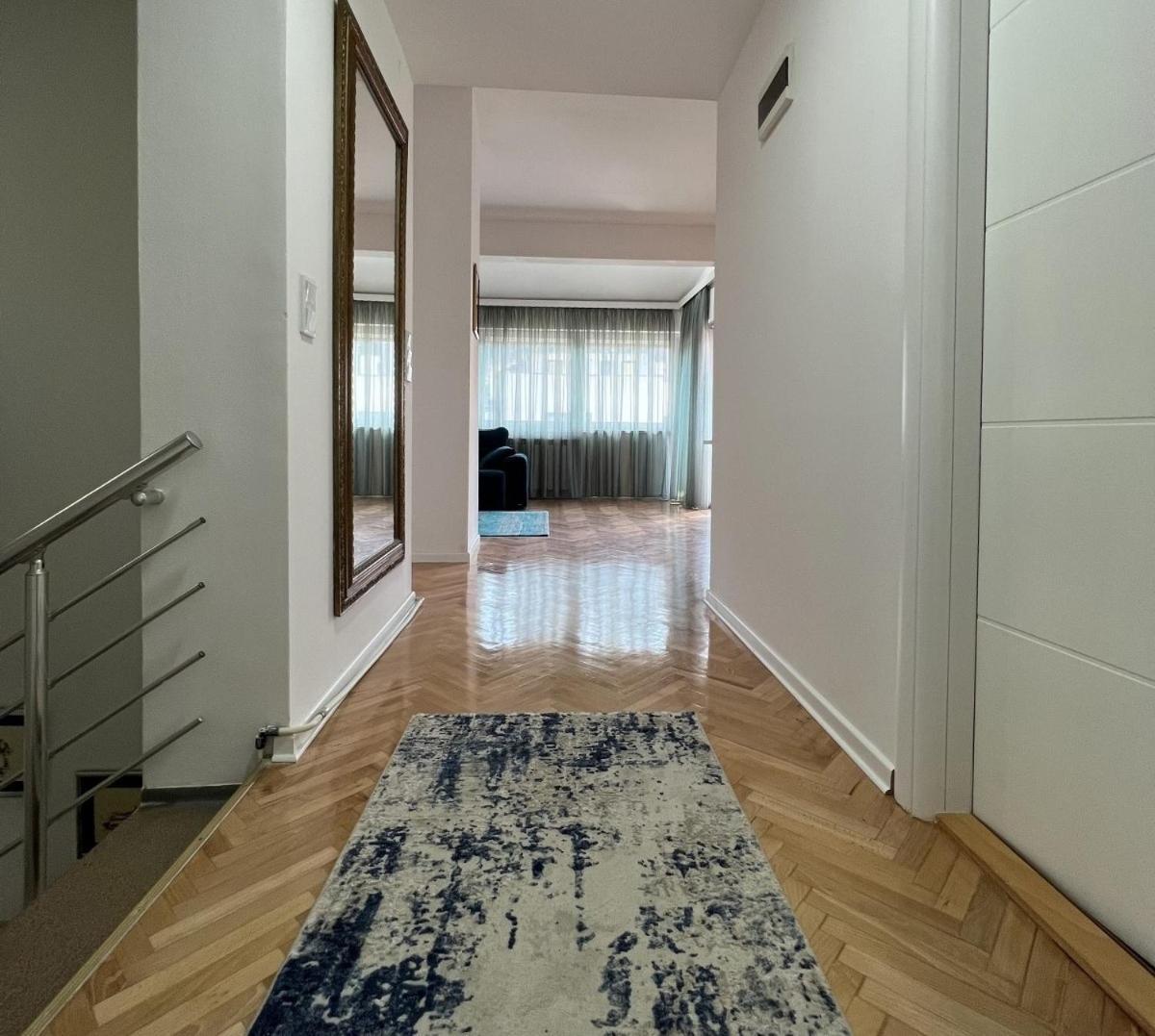 Villa Tara - Sarajevo Center מראה חיצוני תמונה